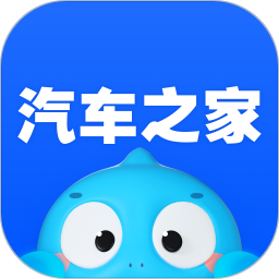 乐余首页轮播特惠，抢购从未如此轻松