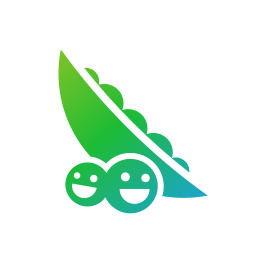 下载世界杯APP，体验沉浸式足球盛宴