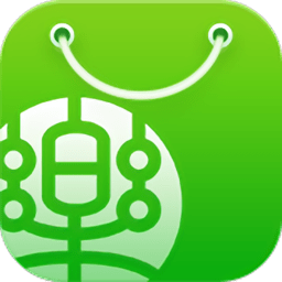 Unveiling HH Official\'s Strategy for Sustainable Tech Solutions This Year