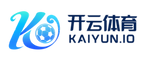 MK包包在线